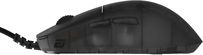 ENDGAME GEAR OP1 RGB Gaming Mouse - Image 4