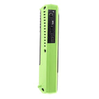 AirCheck G3 Pro Kit - Image 3