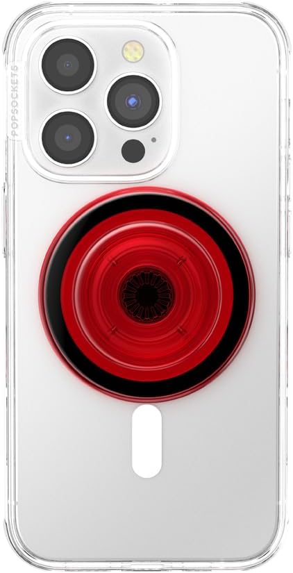 PopSockets Phone Grip for MagSafe - Image 3