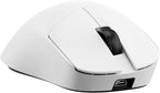 AJ179PRO PAW3395 26000 DPI Gaming Mouse, 8000Hz Polling Rate, 58g Ultra-Light - Image 5