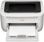 Canon imageCLASS LBP6030w - Image 4
