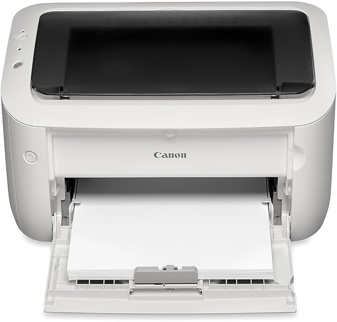 Canon imageCLASS LBP6030w - Image 4