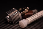 Thin Film Thermal Grease by Slice Engineering | Optimize Heat Transfer | - Image 2