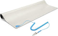 StarTech.com Anti-Static Mat by StarTech