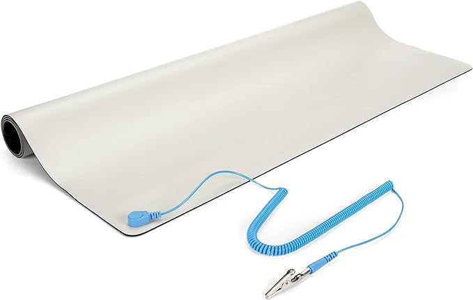 StarTech.com Anti-Static Mat by StarTech