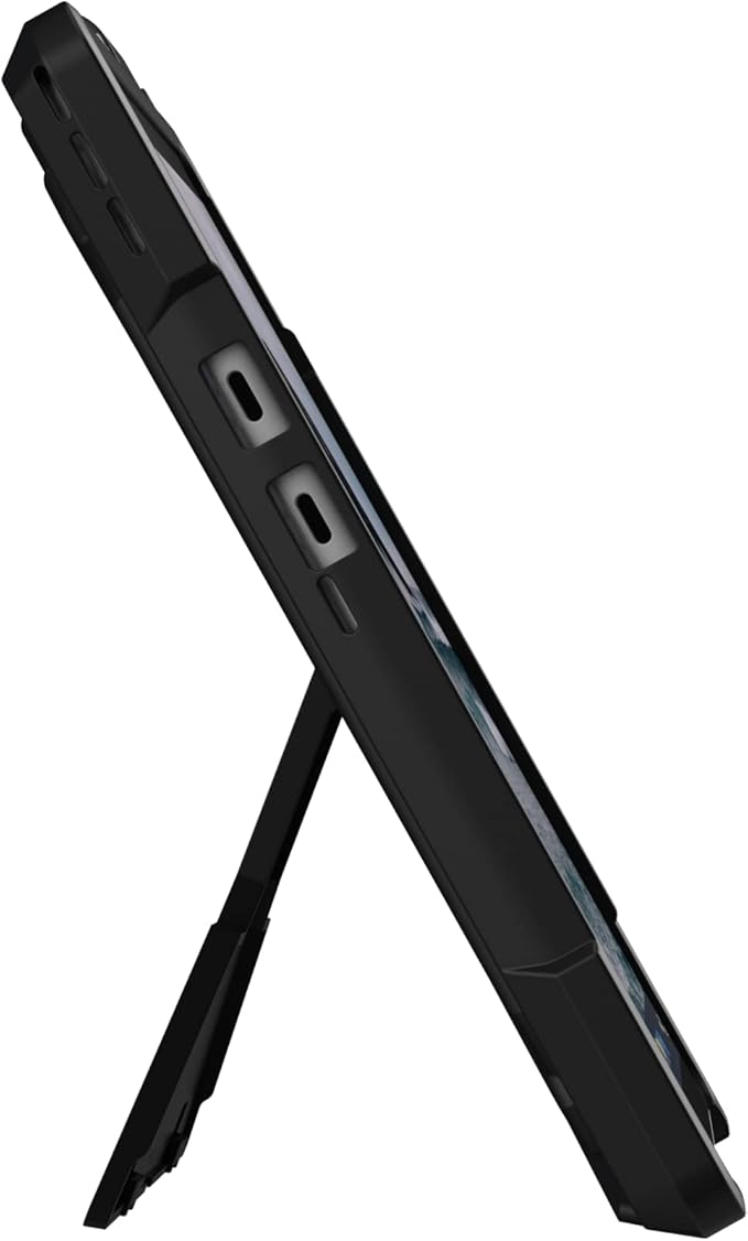 URBAN ARMOR GEAR UAG Designed for Microsoft Surface Pro 11/10/9 Case - Image 5