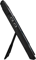 URBAN ARMOR GEAR UAG Designed for Microsoft Surface Pro 11/10/9 Case - Image 5