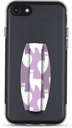 Gear Beast Universal Cell Phone Grip - Image 2