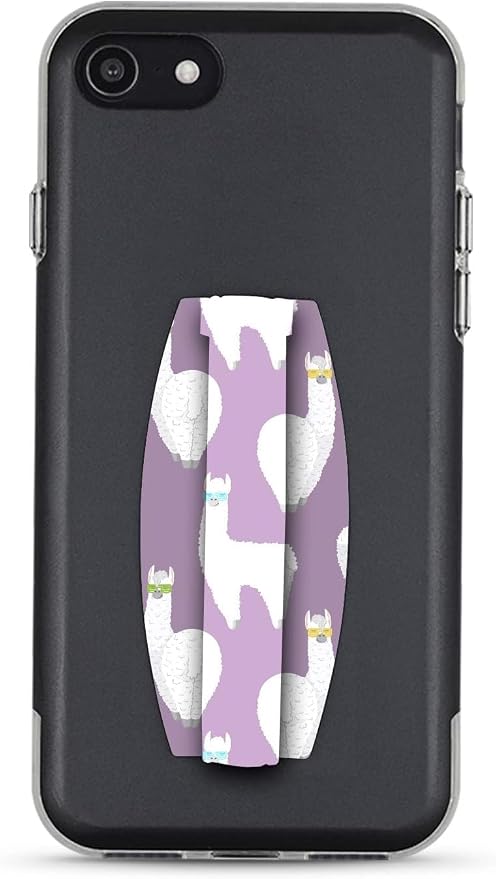 Gear Beast Universal Cell Phone Grip - Image 2