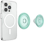 PopSockets Round Phone Grip Compatible - Image 5