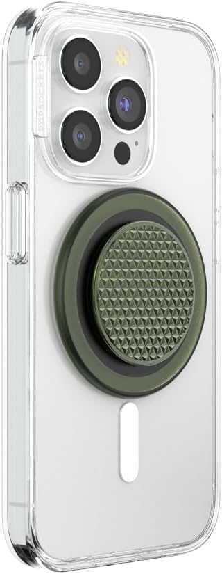 PopSockets Phone Grip for MagSafe - Image 2