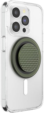 PopSockets Phone Grip for MagSafe - Image 2