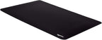 Amazon Basics Large Extended Computer Rectangular Mouse Pad, 16.7 x 35.7 inch by AmazonBasics