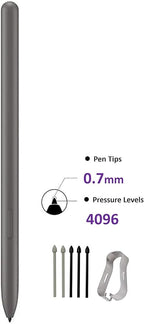 Galaxy Tab S9 FE S Pen Replacement - Image 2