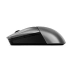 Lenovo Legion M600s RGB Wireless Gaming Mouse – 19, 000 DPI, 6 Programmable - Image 15