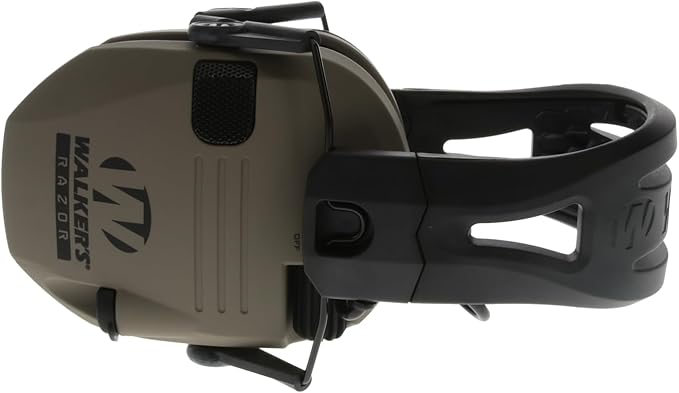 Walker's TACTI Grip Series - Image 4