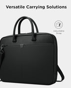 Lenovo 15.6-inch Laptop Bag - Image 3