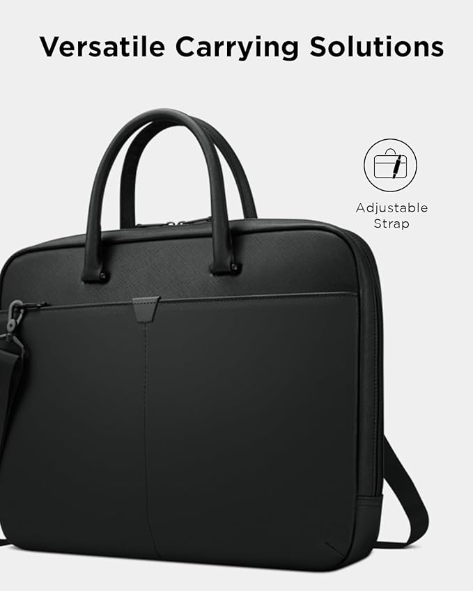 Lenovo 15.6-inch Laptop Bag - Image 3