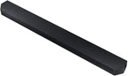 Samsung Soundbar 3.1Ch 340W - Image 4