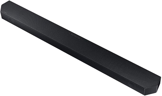Samsung Soundbar 3.1Ch 340W - Image 4
