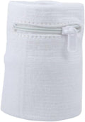 Suddora Zipper Wrist Pouch by Suddora