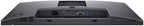 Dell P2425H 24" Full HD PC Display, 99% sRGB, DisplayPort, 4X USB, 3 Year - Image 7
