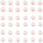Silicone Earbud Tips - Image 7