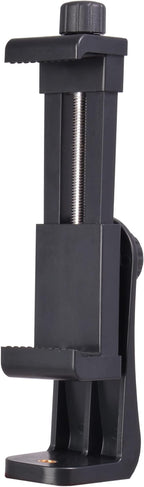 Phone Tripod Mount Adapter - Image 9