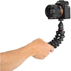 JOBY GorillaPod Compact Tripod Kit - Image 5