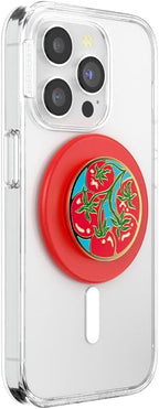 PopSockets Phone Grip for MagSafe - Image 3