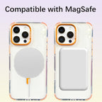 Cases for iPhone 15 Pro with 62.99 inch Lanyard Strap, Compatible with MagSafe - Image 3