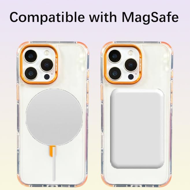 for iPhone 15 Pro Max Case - Image 2