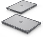 Batianda Compatible with New MacBook Pro 16 inch Case 2024 M4 Chip 2023 2021 - Image 5