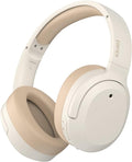 Edifier W820NB Plus Hybrid Active Noise Cancelling Headphones by Edifier
