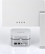 ORICO MiniMate Pro 512GB External SSD Compatibility - Image 6