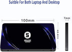 SSD SATA 2.5" 64GB Shark Speed Internal Solid State Drive High Performance Hard - Image 4