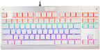 Granvela OUTEMU Brown Switches Mechanical Keyboard - Image 7