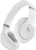 Beats Studio Pro Premium Wireless Over-Ear Headphones- Up to 40-Hour Battery by Beats