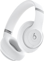 Beats Studio Pro Premium Wireless Over-Ear Headphones- Up to 40-Hour Battery by Beats