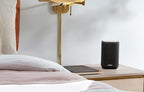 Denon Home 150 Wireless Smart Speaker – Compact Design, Wi-Fi & Bluetooth - Image 6