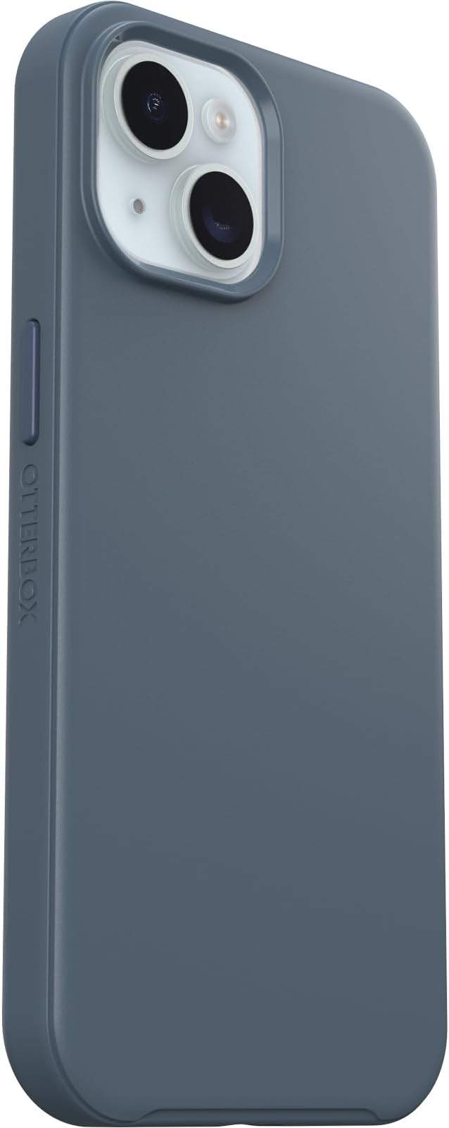OtterBox iPhone 16e, & 13 Symmetry Series Case - Image 4