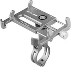 GUB Bicycle & Motorcycle Phone Mount by GUB