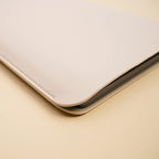 Laptop Sleeve 15 Inch Compatible - Image 7