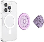 PopSockets Phone Grip for MagSafe - Image 7