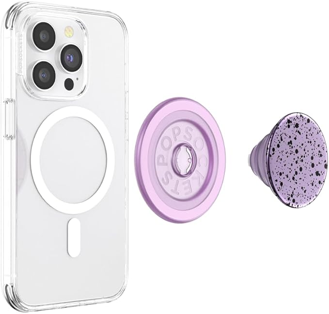 PopSockets Phone Grip for MagSafe - Image 3