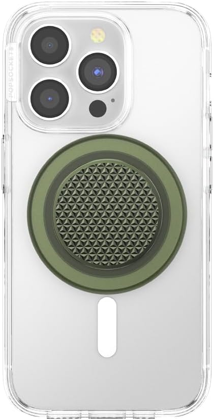 PopSockets Phone Grip for MagSafe - Image 3
