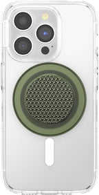 PopSockets Phone Grip for MagSafe - Image 3