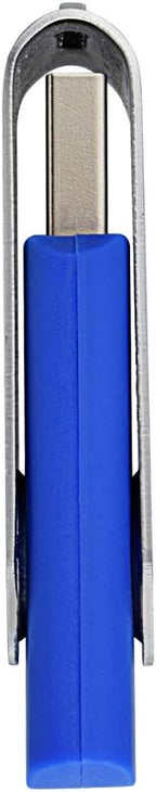 Aiibe 10 Pack 4GB 4G Flash Drive USB Flash Drive Thumb Drives USB 2.0 Memory - Image 5