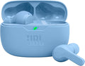 JBL Vibe Beam - True Wireless JBL Deep Bass Sound Earbuds, Water & Dust by JBL