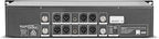 WENWEN Wireless Microphone System UHF 8 Channel 8 Lavalier Bodypacks 8 Lapel - Image 4